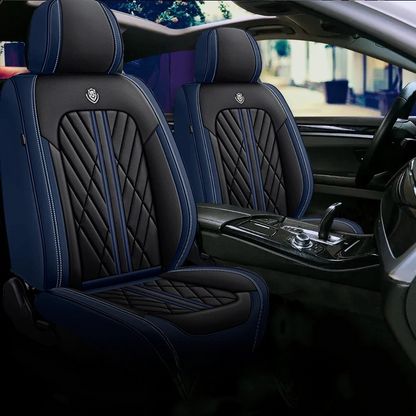 Waterproof Car Seat Covers