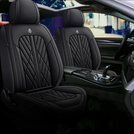 Waterproof Car Seat Covers